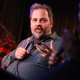 Photo: Emma McIntyre/Getty Images for Seeso